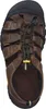 Keen Des sandales 1001870 NEWPORT Bison Voir les images du produit 71