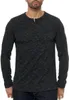 Red Bridge Herren Longsleeve Sweatshirt Chest-Pocket Produktbild-Vorschau 10