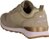 SKECHERS 85GOLDN GURL HellBraun Produktbild-Vorschau 59
