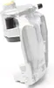 METZGER 6261156 Bremssattel Vorne Rechts für FIAT DUCATO Produktbild-Vorschau 9