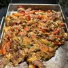 La plancha SIZZLE di Grillrost.com per i barbecue Napoleon Anteprima dell’immagine prodotto 7