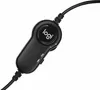 Logitech H151 Stereo Headset Produktbild-Vorschau 22
