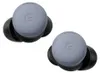 Google Pixel Buds Pro 2, kleur: Moonstone Productafbeelding-voorbeeld 2