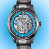 Festina Automatyczny zegarek Automatic Podgląd zdjęcia produktu 12