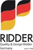 RIDDER Stolička do vane biela 150 kg A0102601 Náhľad obrázku produktu 15