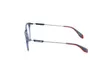 Adidas Original Sonnenbrille OR5053 092 50 18 150 Produktbild-Vorschau 5