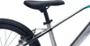 Chlapčenský bicykel Detský bicykel od 5 rokov 20 palcový Náhľad obrázku produktu 5