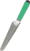 EGUFER HT2009 Unkrautstecher mit Wechselstiel, Produktbild-Vorschau 2