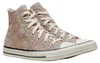 Converse Canvas-Sneaker Sneaker Produktbild-Vorschau 10