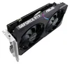 ASUS 90YV0GH6-M0NA00 Dual -RTX3050-O8G-V2 NVIDIA GeForce Produktbild-Vorschau 4
