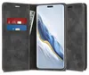 Techsuit Confy Book Wallet flip cover pro HONOR Magic6 Pro Náhled obrázku produktu 1