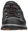 Skechers Slip-Ins: Relaxed Fit  Sandalen - Zwart - Maat 44 Produktbild-Vorschau 33