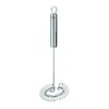 Rösle Rösle Spiralbesen Edelstahl 22cm 95541 950541 Produktbild-Vorschau 1