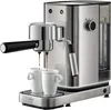 Máquina de espresso WMF Lumero, portafiltro, código de Vista previa de la imagen del producto 1