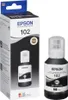Epson Schwarz  Original Tinte 102 C13T03R140  7.500 Seiten Produktbild-Vorschau 8