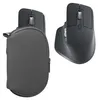 kwmobile Hülle für Logitech MX Master 3 / Master 3S / Produktbild-Vorschau 6