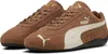 Puma Speedcat Og - HAUTE COFFEE-FROSTED IVORY, Größe:10.5 Produktbild-Vorschau 12