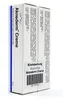 AKNEDERM Creme 2X30g PZN 17212249 Produktbild-Vorschau 11