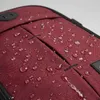 Zagatto Batoh do Letadla 40x30x20 24L WIZZAIR RYANAIR Náhled obrázku produktu 7