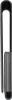 LENOVO Lenovo Tab Plus Sleeve Grey(WW) Anteprima dell’immagine prodotto 12
