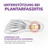 Scholl In-Balance orthopädische Einlegesohlen bei Produktbild-Vorschau 6