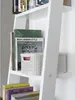 Curver Koszyk Pojemnik z Pokrywką Przechowywanie Podgląd zdjęcia produktu 7