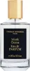 Thomas Kosmala Musk Otone Eau de Parfum, 100 ml Anteprima dell’immagine prodotto 1