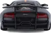 Bburago Lamborghini Murcielago China Edition – Diecast Produktbild-Vorschau 3