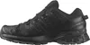 SALOMON SHOES XA PRO 3D V9 GTX W Black Phantom 42 Produktbild-Vorschau 2
