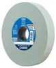 PFERD Schleifbockscheibe Ø 150x25 mm Bohrung-Ø 32 mm SiC120 Produktbild-Vorschau 1