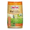 Naturen 6in1 Komplett-Rasendünger 20 kg Produktbild-Vorschau 1