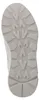 Travelin' Rampton Women White women white 38 38 Produktbild-Vorschau 5