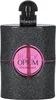 Yves Saint Laurent Black Opium Neon, Frauen, 75 ml, Nicht Produktbild-Vorschau 4
