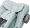 Avionaut Pixel 3 Babyschale  (40–86 cm) Produktbild-Vorschau