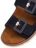Pantolette Kent-Sport 42 Produktbild-Vorschau 8