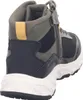 Skechers Herren Hillcrest 2.0 - Woodrock Peak Sneaker Produktbild-Vorschau 15