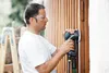 Festool Getriebe-Exzenterschleifer ROTEX RO 125 FEQ-Plus Produktbild-Vorschau 10