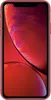 APPLE iPhone XR 64GB (PRODUCT)RED Produktbild-Vorschau 9