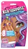 Cool Maker CLM ACK Nail Surprise 1 GML, Zestaw do manicure Podgląd zdjęcia produktu 11