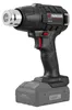 PARKSIDE PERFORMANCE® 20 V Akku-Heißluftgebläse  »PPHLGA Produktbild-Vorschau 3