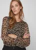 Vila Clothes 458139 : Größe - 36 Größe: 36 Produktbild-Vorschau 6