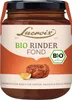 Lacroix brodo di manzo biologico per zuppe e salse 300ml Anteprima dell’immagine prodotto 3