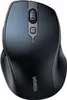 Kabellose Maus UGREEN MU101, 2.4G+BT, 2400DPI, blau Produktbild-Vorschau 2