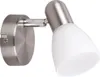 Rabalux Soma Spotlight Classic faretto da parete IP20 E14 Anteprima dell’immagine prodotto 8