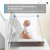 TP-Link Tapo C216, IP-Sicherheitskamera, Drinnen, Verkabelt Produktbild-Vorschau 12