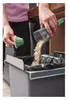 Aspirateur a main BLACK+DECKER REVHV8C-QW REVIVA - 7,2V - Voir les images du produit 3