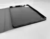 INF Tablet-Tastaturhülle für Xiaomi Pad 7/7Pro - Abnehmbare Produktbild-Vorschau 5