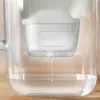 Brita MAXTRA PRO Extra Kalkschutz, Pack 6 Produktbild-Vorschau 19