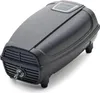 OASE 34064 AquaOxy 250 Aeratore per laghetto l/h Anteprima dell’immagine prodotto 1