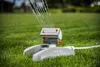 Irrigatore circolare Bradas Turbo LINEA BIANCA Anteprima dell’immagine prodotto 4
